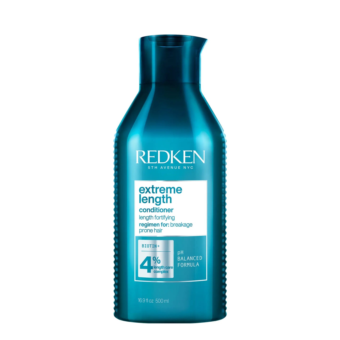 Redken Extreme Length Conditioner 500ml