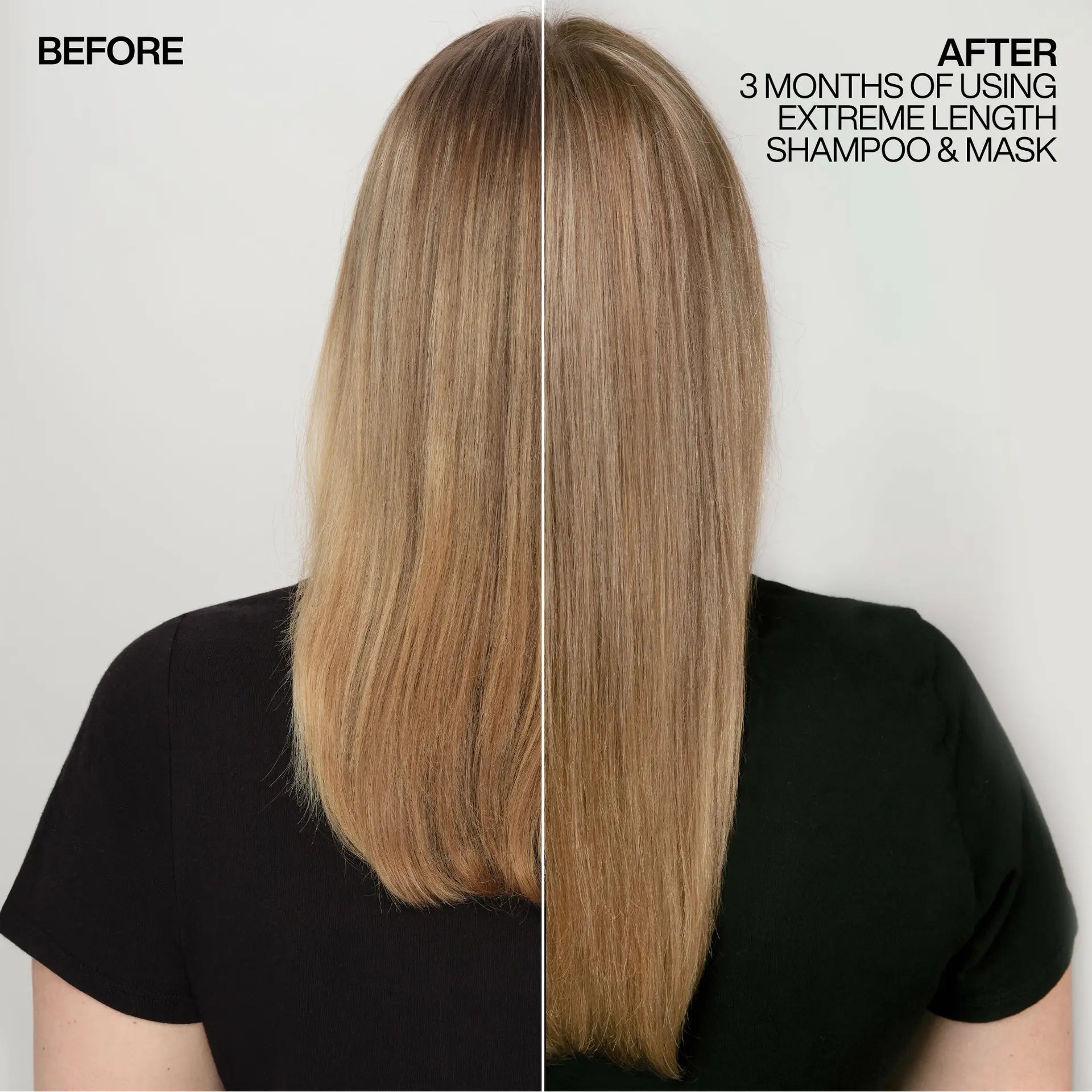 Redken Extreme Length Conditioner 300ml —  — Image 4