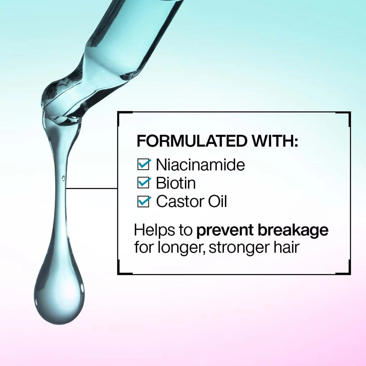Redken Extreme Length Conditioner 300ml —  — Image 6