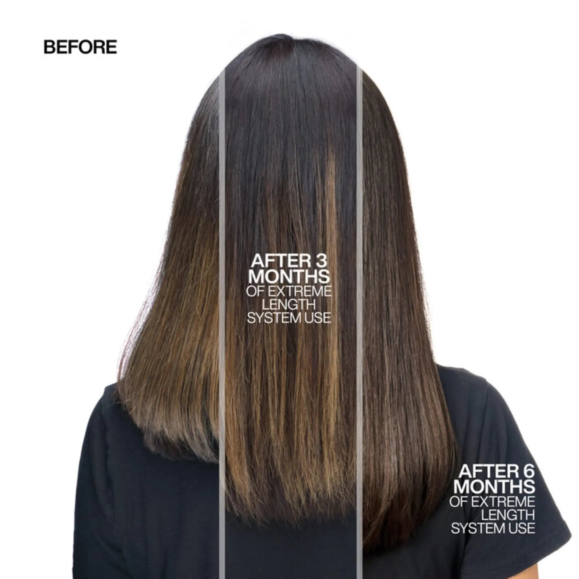 Redken Extreme Length Conditioner 300ml —  — Image 2