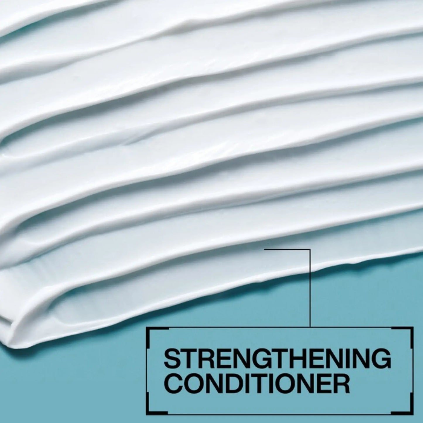 Redken Extreme Length Conditioner 300ml —  — Image 3