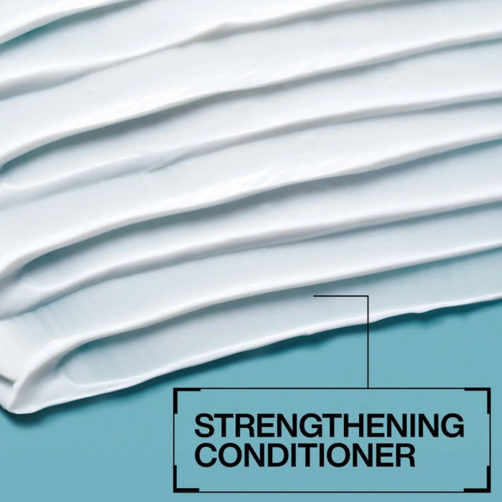 Redken Extreme Length Conditioner 300ml —  — Image 3
