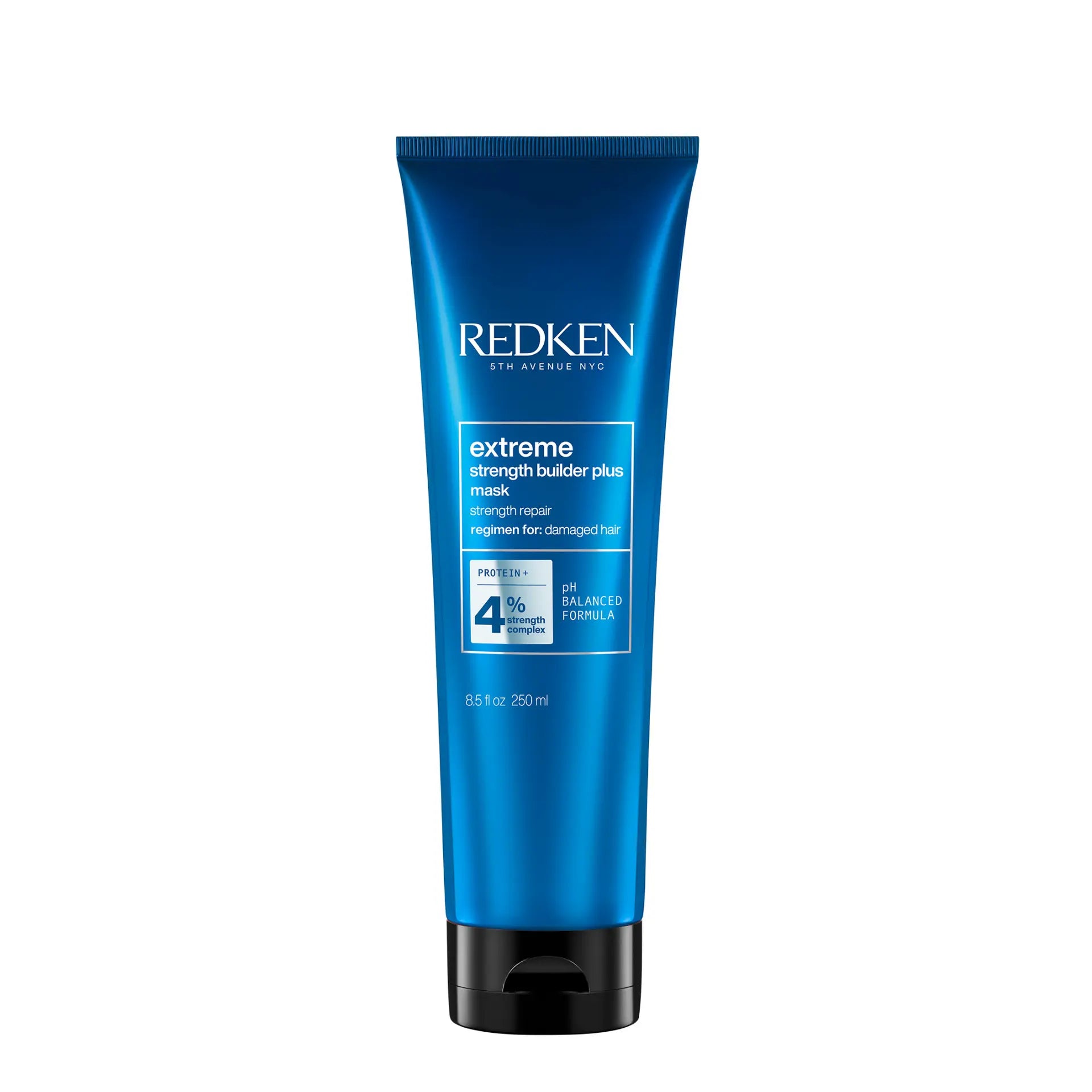 Redken Extreme Mask 250ml — Prescriptive Haircare