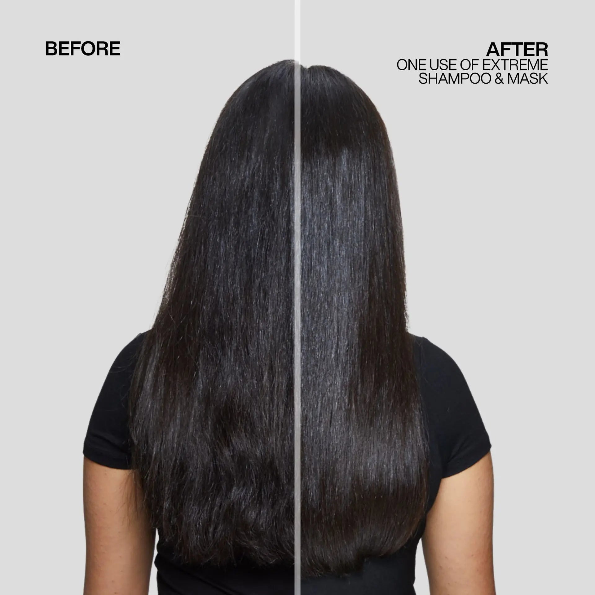 Redken Extreme Mask 250ml —  — Image 6