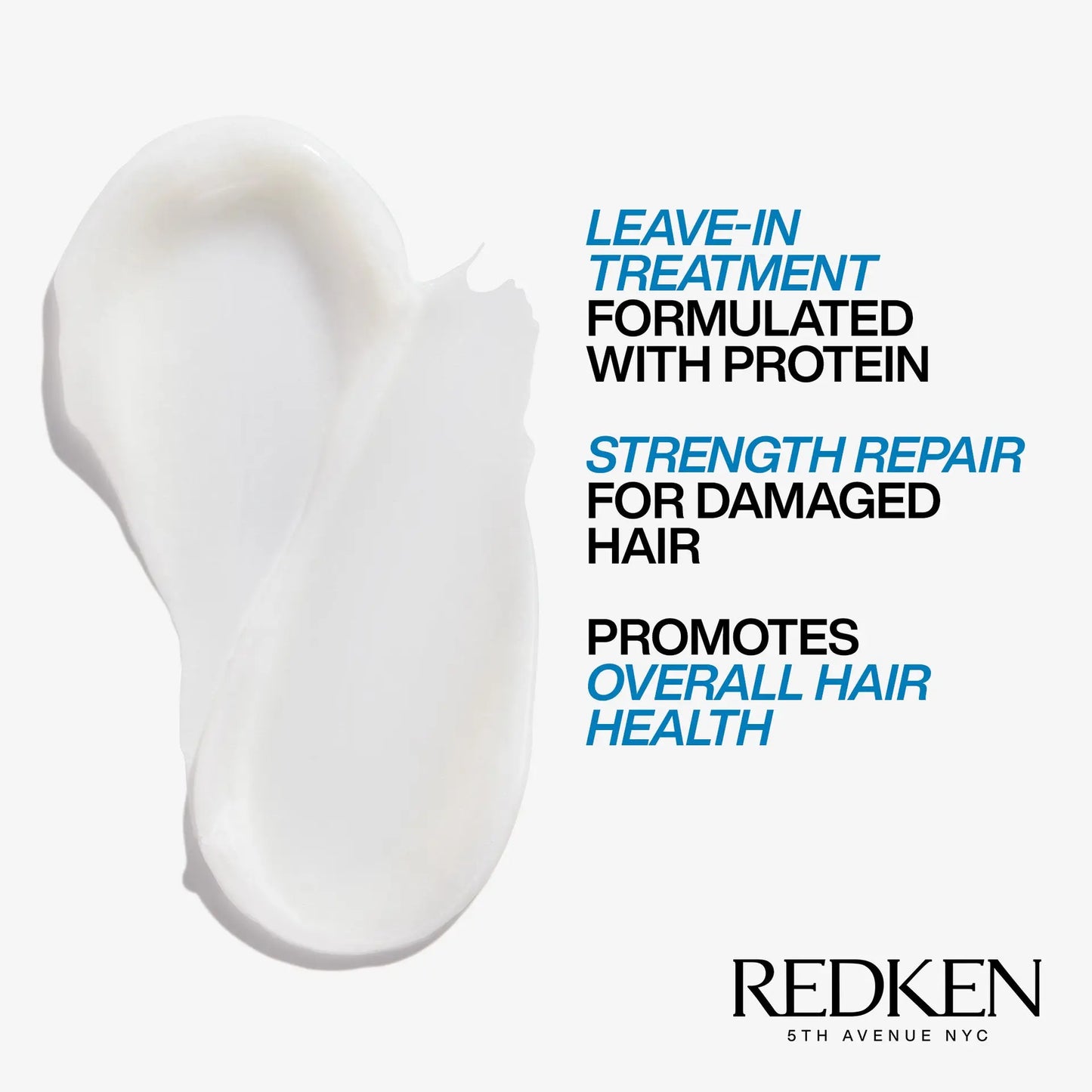 Redken Extreme Mask 250ml —  — Image 7