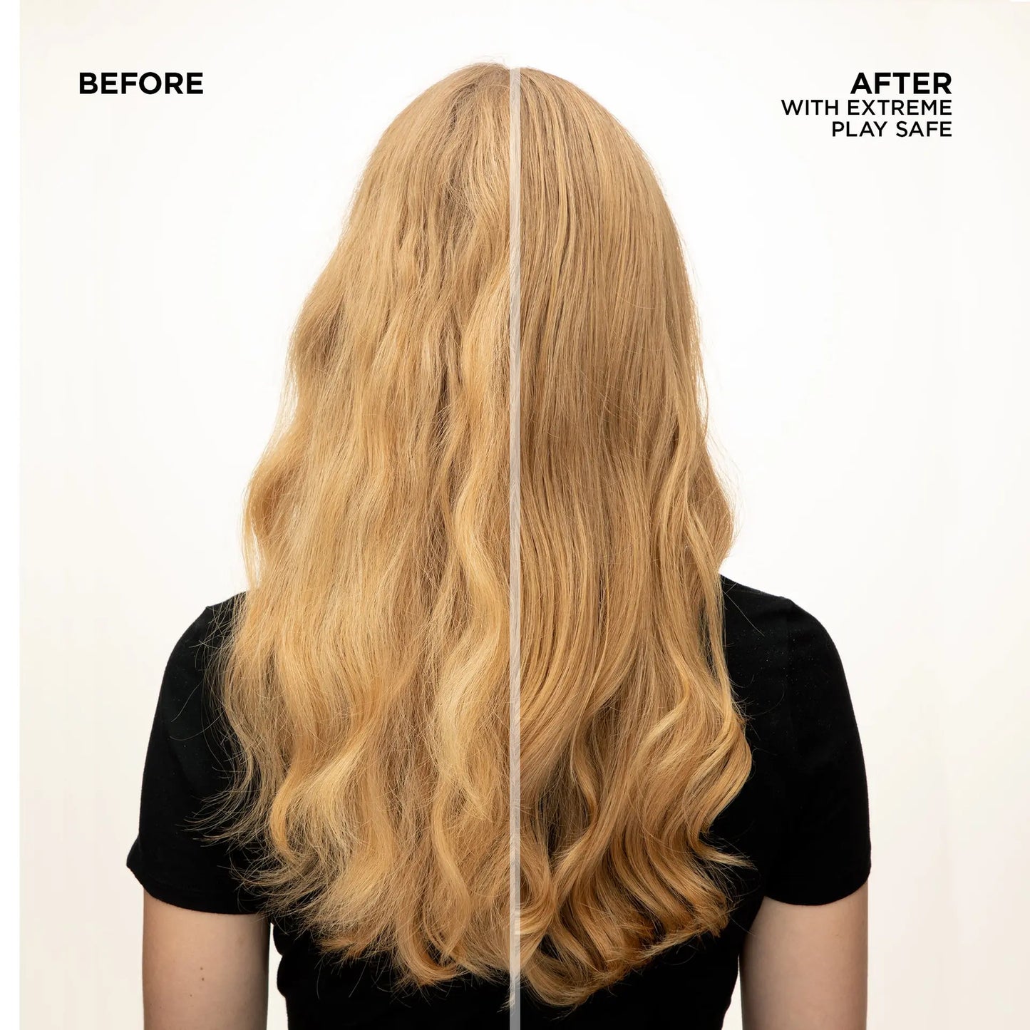 Redken Extreme Play Safe 3-in-1 Leave-In Treatment 200ml —  — Image 3