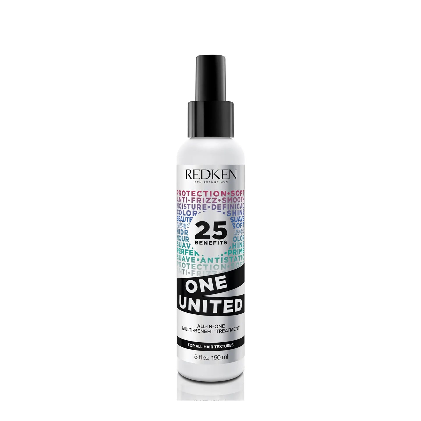Redken One United 150ml