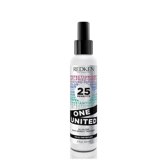 Redken One United 150ml
