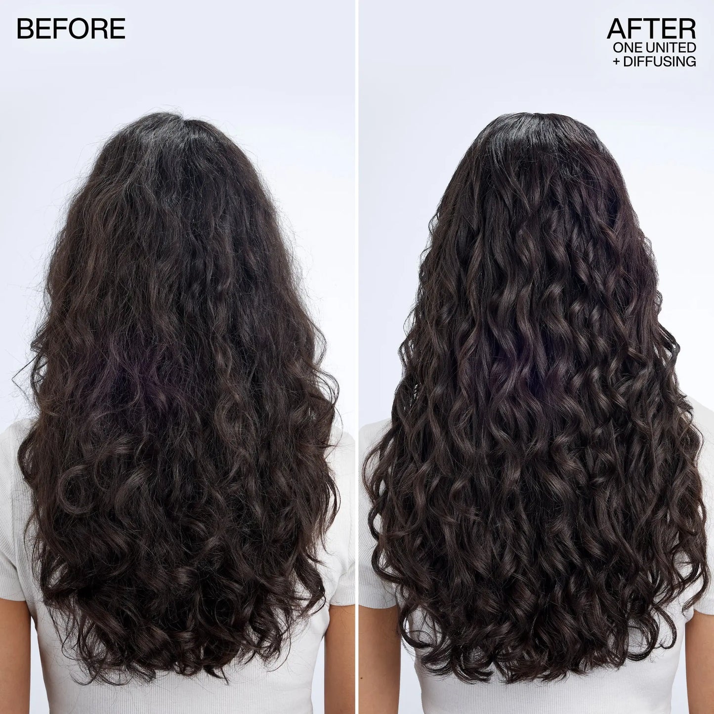 Redken One United 150ml