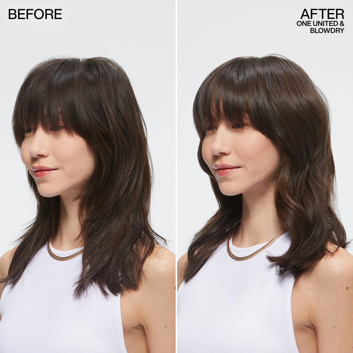 Redken One United 150ml