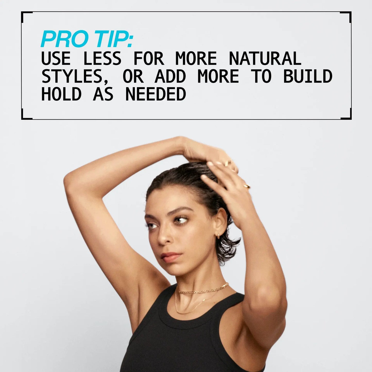 Redken Pliable Paste 150ml