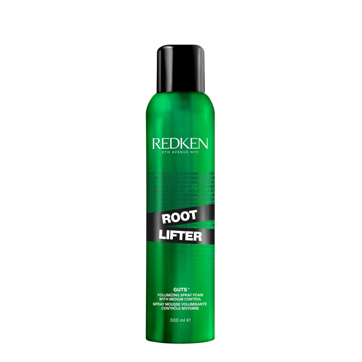 Redken Root Lifter 300g