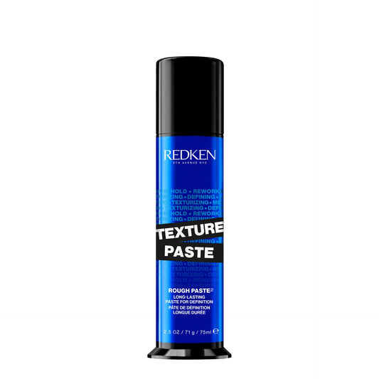 Redken Texture Paste 75ml
