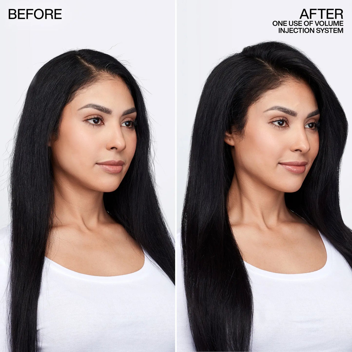 Redken Volume Injection Shampoo 300ml —  — Image 5