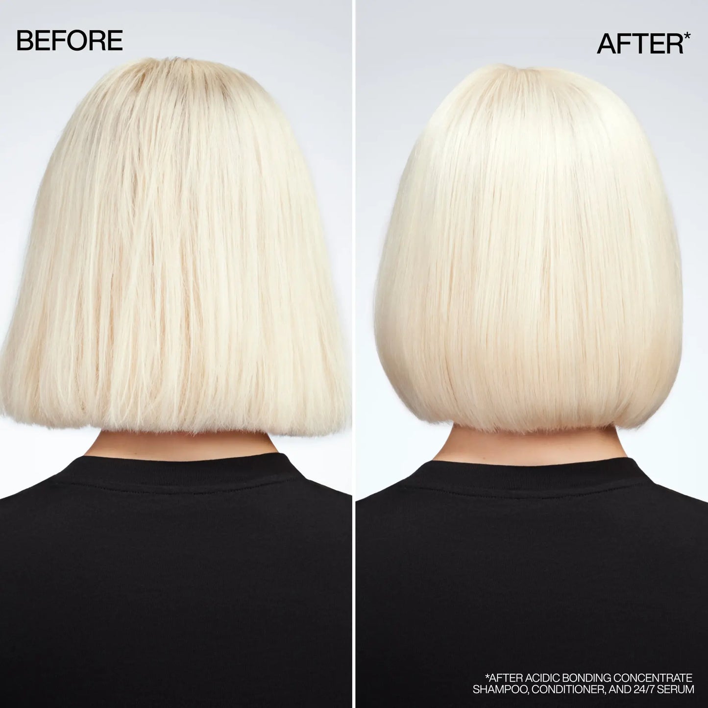 Redken Acidic Bonding 24/7 NIGHT & DAY SERUM 100ML