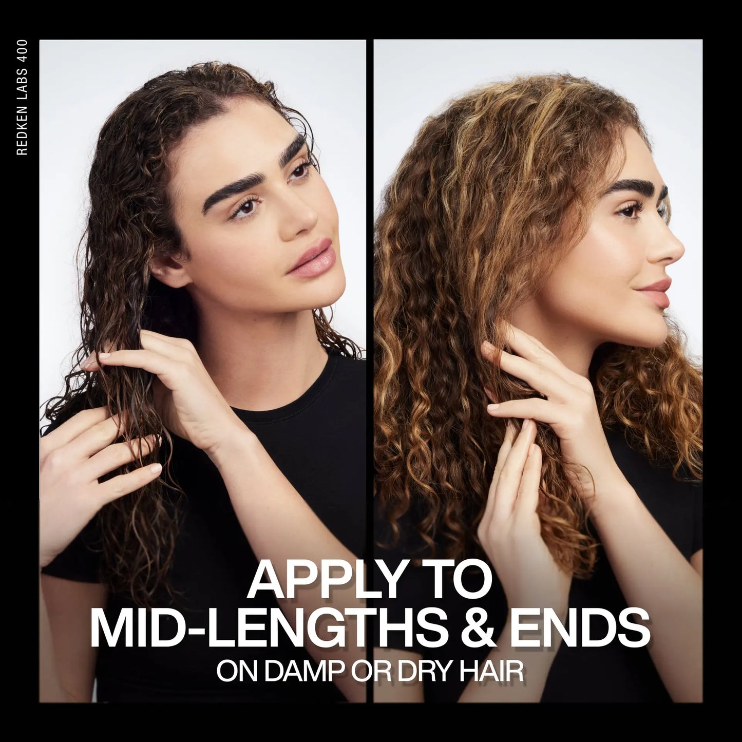 Redken Acidic Bonding 24/7 NIGHT & DAY SERUM 100ML