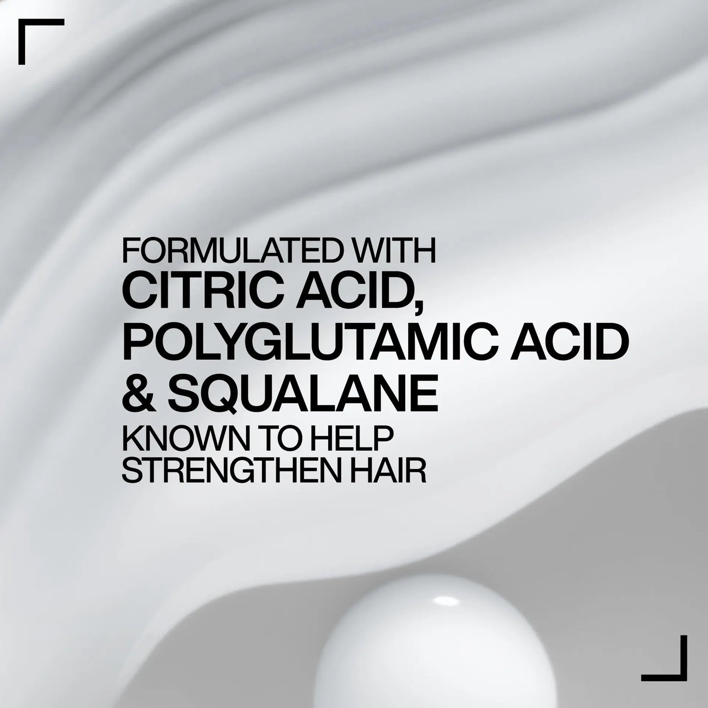 Redken Acidic Bonding 24/7 NIGHT & DAY SERUM 100ML