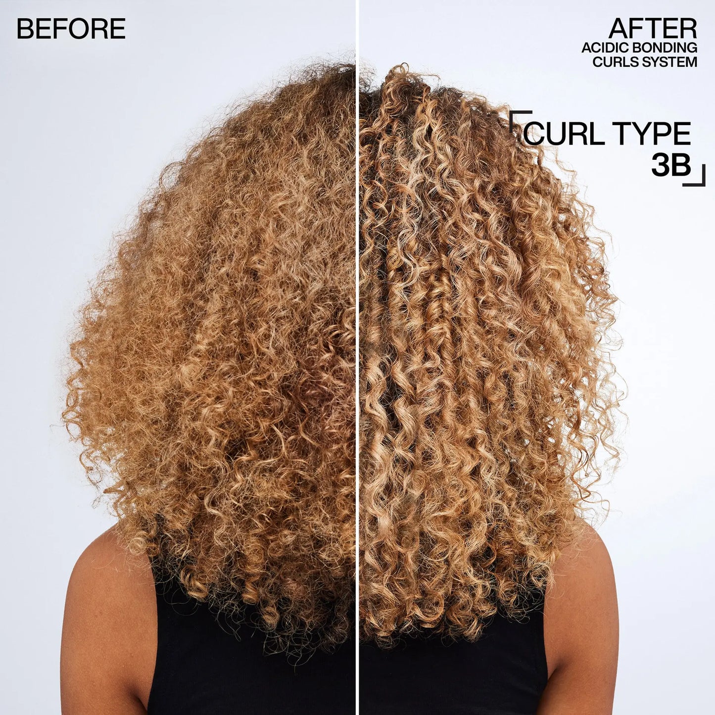 Redken Acidic Bonding Curls Leave In Treatment 250ml —  — Image 2