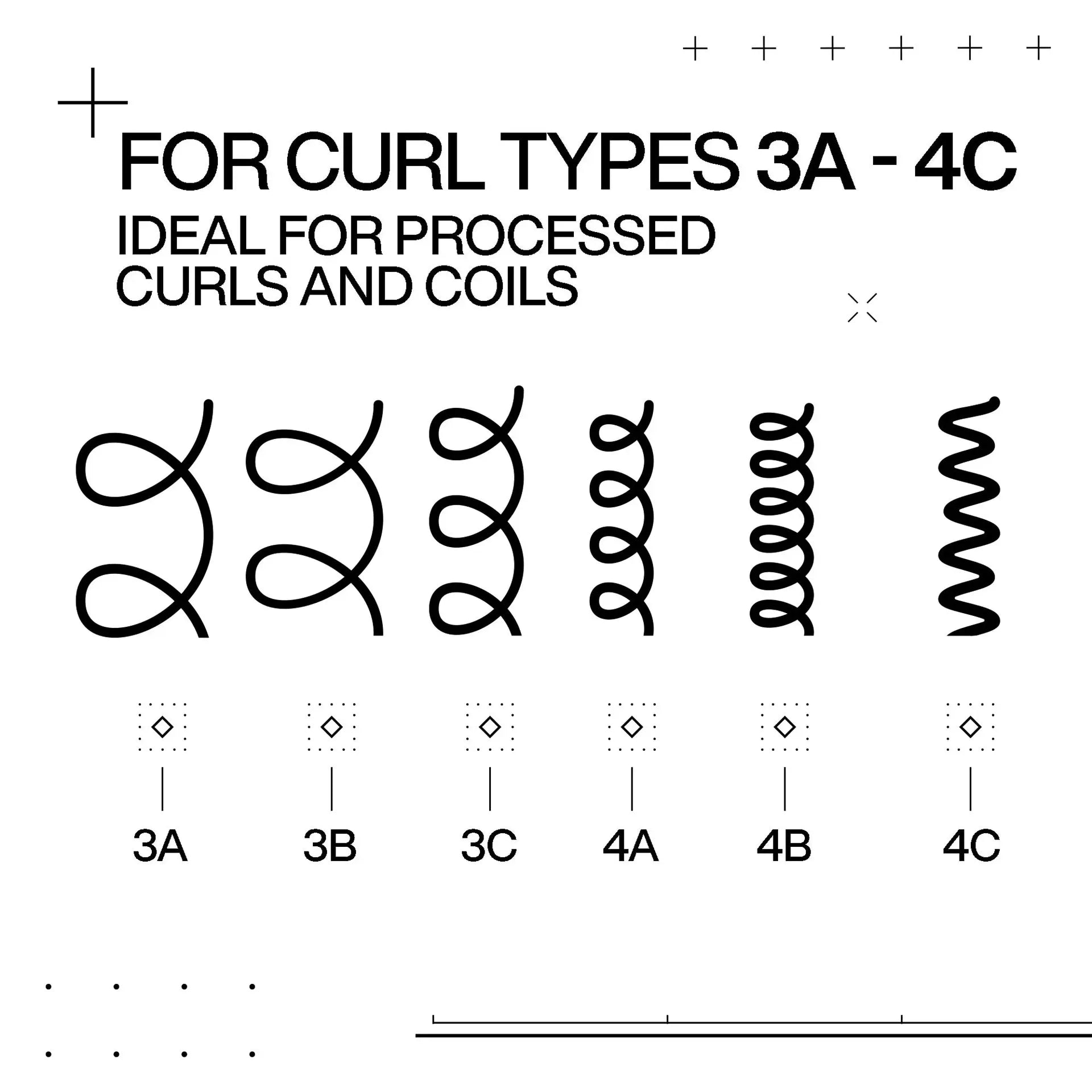 Redken Acidic Bonding Curls Leave In Treatment 250ml —  — Image 4
