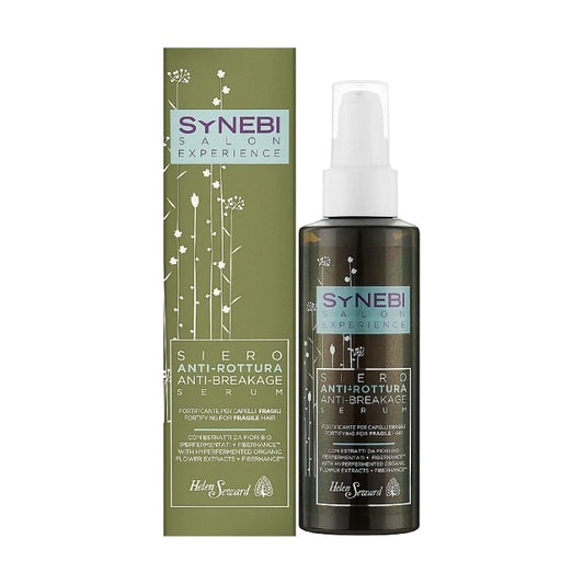 SYNEBI ANTI BREAKAGE SERUM 150ML - Nav's Hair