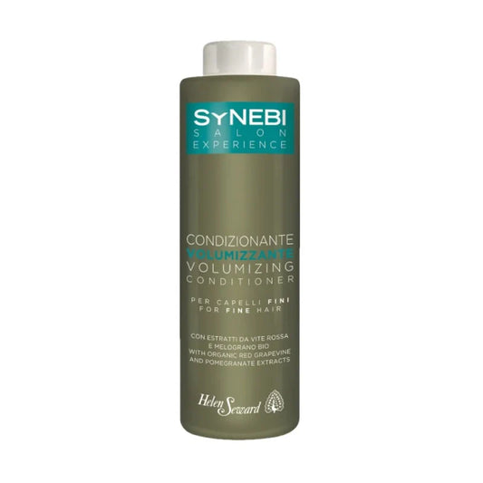 SYNEBI VOLUMIZING CONDITIONER 1 LITRE - Nav's Hair