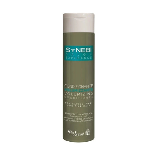 SYNEBI VOLUMIZING CONDITIONER 300ML - Nav's Hair