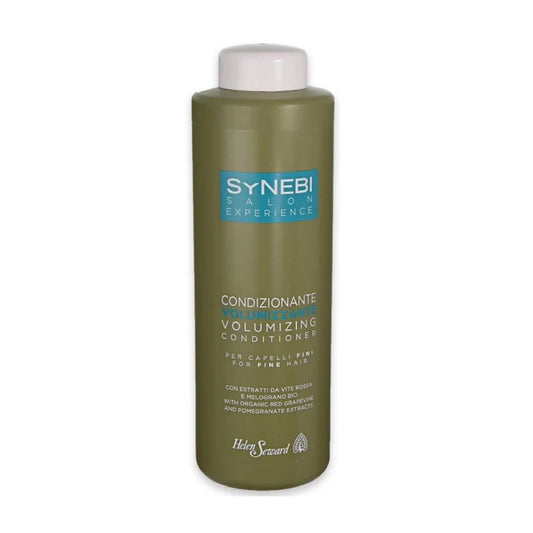 SYNEBI VOLUMIZING SHAMPOO 1 LITRE - Nav's Hair
