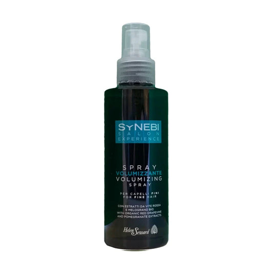 SYNEBI VOLUMIZING SPRAY 150ML - Nav's Hair