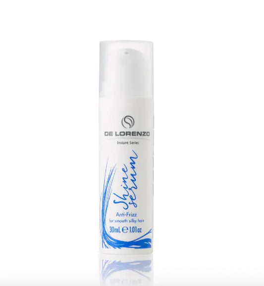 De Lorenzo allevi8-shine-serum-30ml — De Lorenzo