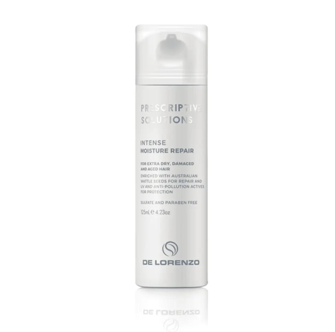 De Lorenzo intense-moisture-repair-125ml —  — Image 2