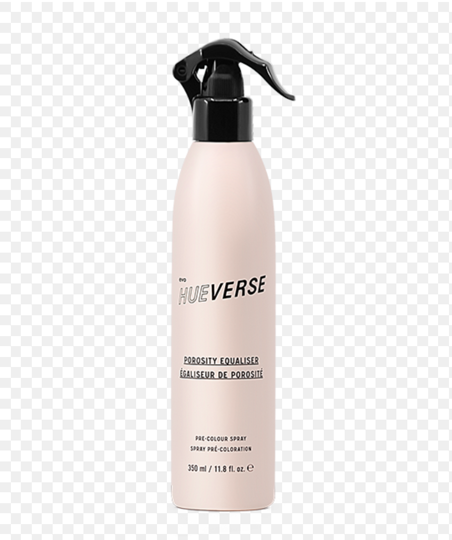 Evo Hue-Verse Porosity Equaliser 350ml — Evo product image