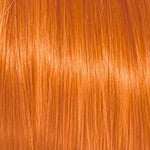 Fanola Color Professional Colouring Cream 100ml – Shade 8.44 Light Intensive Copper Blonde