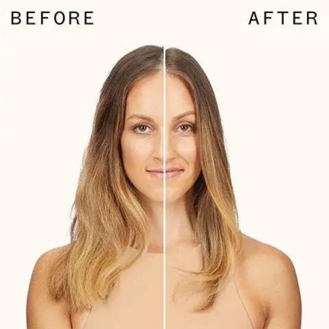 Amika Normcore Signature Conditioner 275ml - Image 3