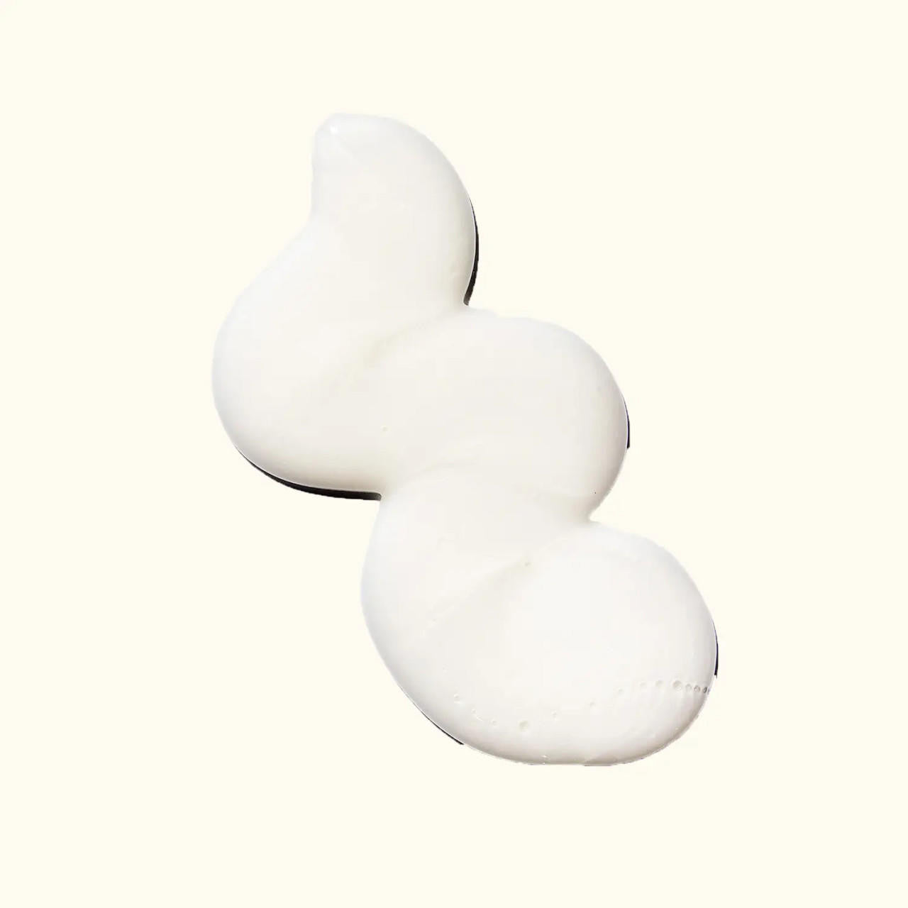 Amika Normcore Signature Shampoo 275ml - Image 2