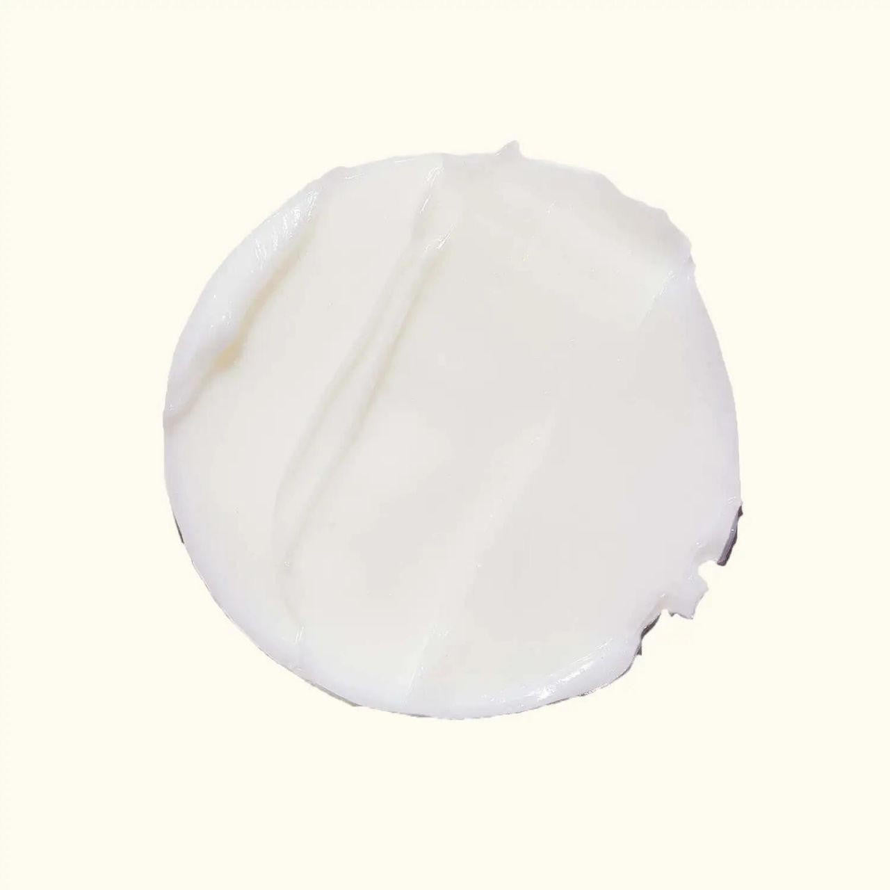 Amika Soulfood Nourishing Mask 250ml - Image 2