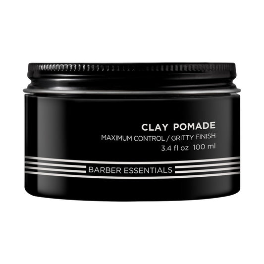 Redken Clay Pomade 100ml