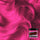 Cotton Candy 118ml High Voltage® Classic Cream Formula Hair Color