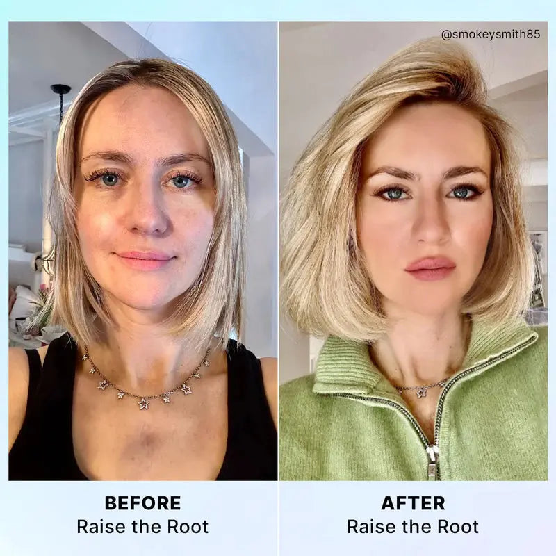 Color Wow Raise The Root Thicken and Lift Spray 150ml Professional