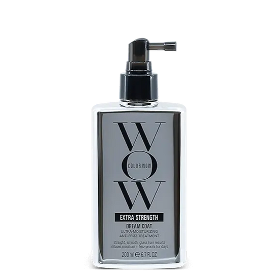 Color Wow Extra Strength Dream Coat Spray 200ml