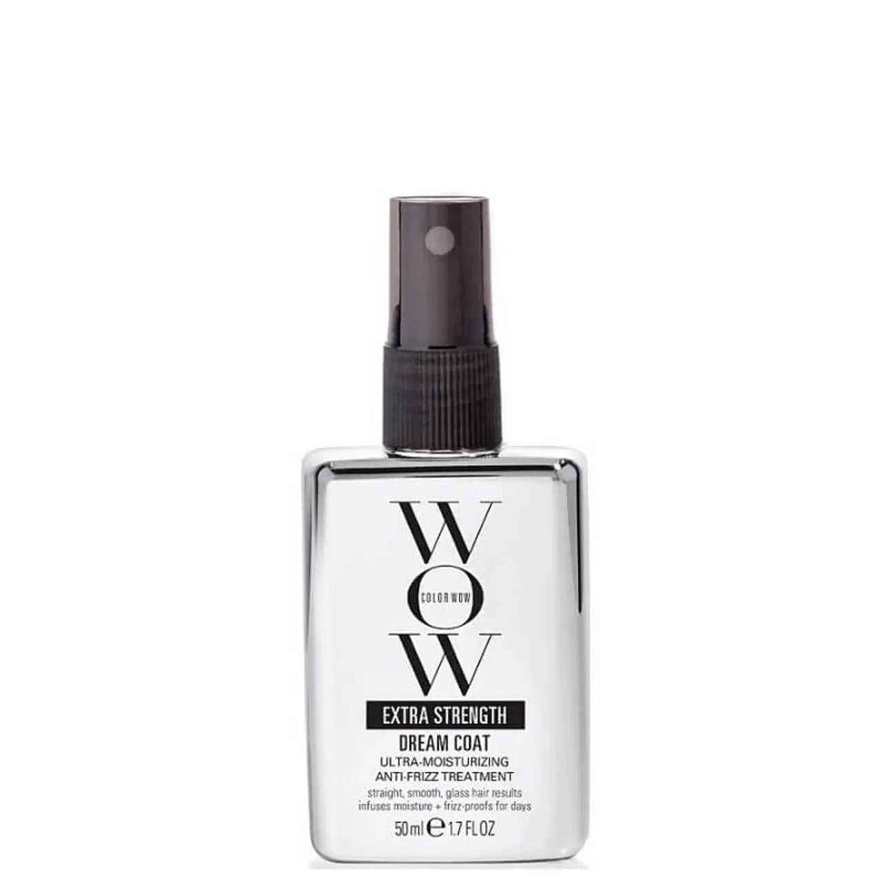 Color Wow Extra Strength Dream Coat Spray 50ml