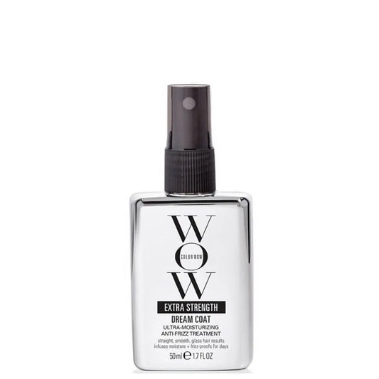 Color Wow Extra Strength Dream Coat Spray 50ml