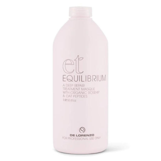 De Lorenzo equilibrium-1l — De Lorenzo