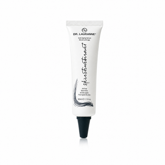 De Lorenzo restructurant-refills-15-x-20ml-15-x-20ml — De Lorenzo