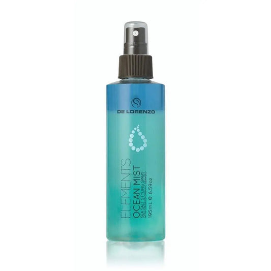 De Lorenzo ocean-mist-195ml — De Lorenzo