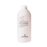 De Lorenzo absolute-deep-ceanser-1l — De Lorenzo