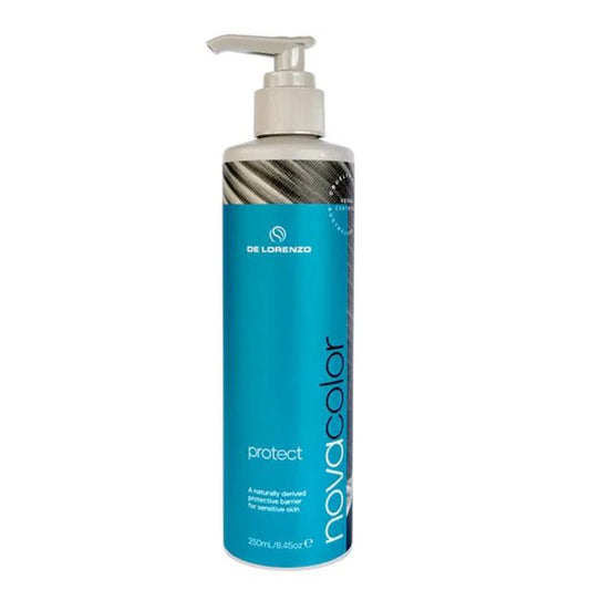 De Lorenzo protect-250ml — De Lorenzo