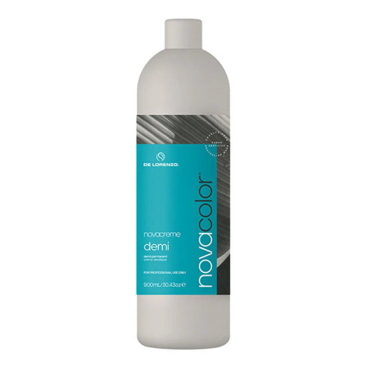 De Lorenzo novacreme-900ml — De Lorenzo