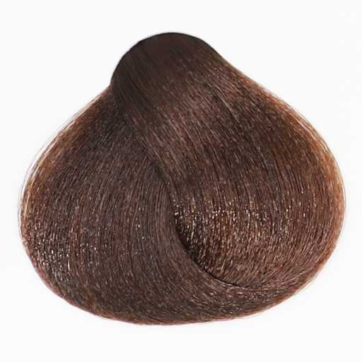 Fanola Color Professional Colouring Cream 100ml – Shade 6.3 Dark Golden Blonde