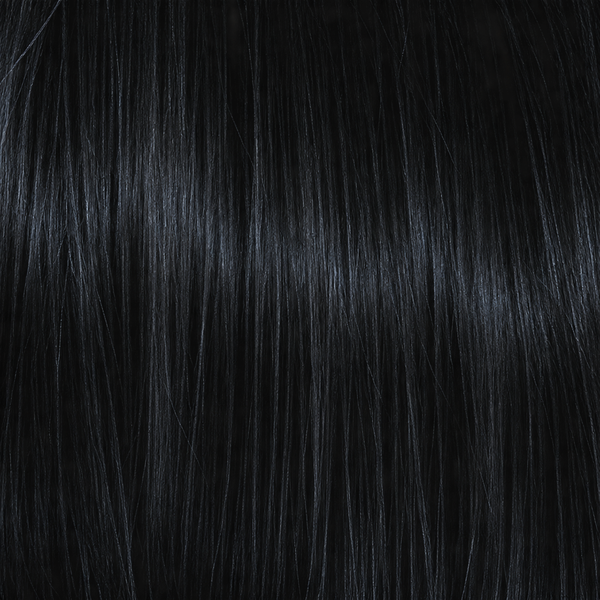 Fanola Color Professional Colouring Cream 100ml – Shade 1.10 Blue Black