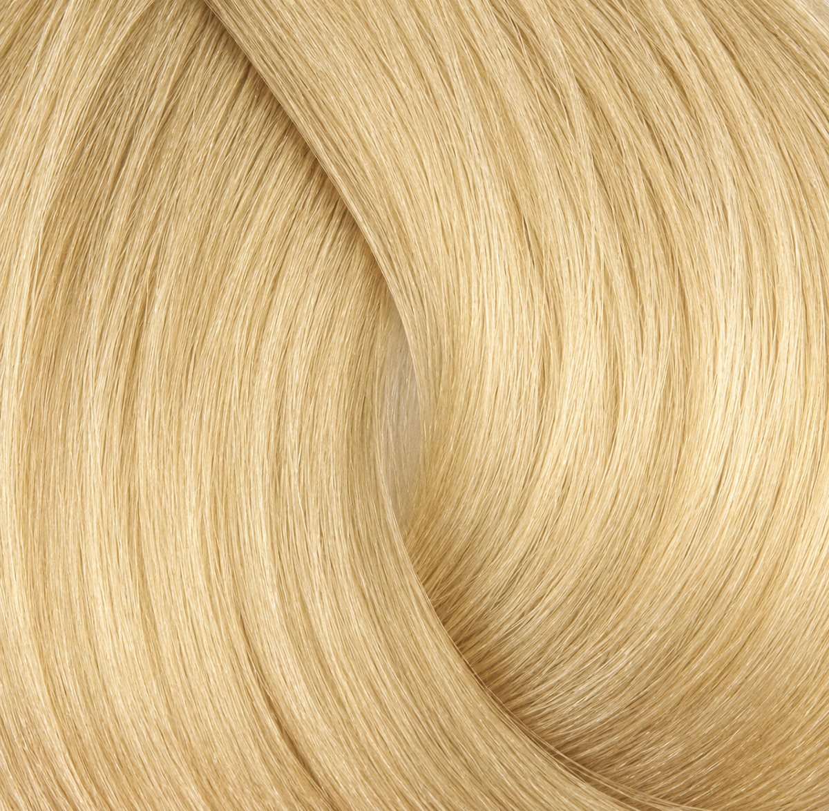 Fanola Color Professional Colouring Cream 100ml – Shade 10.0 Platinum Blonde